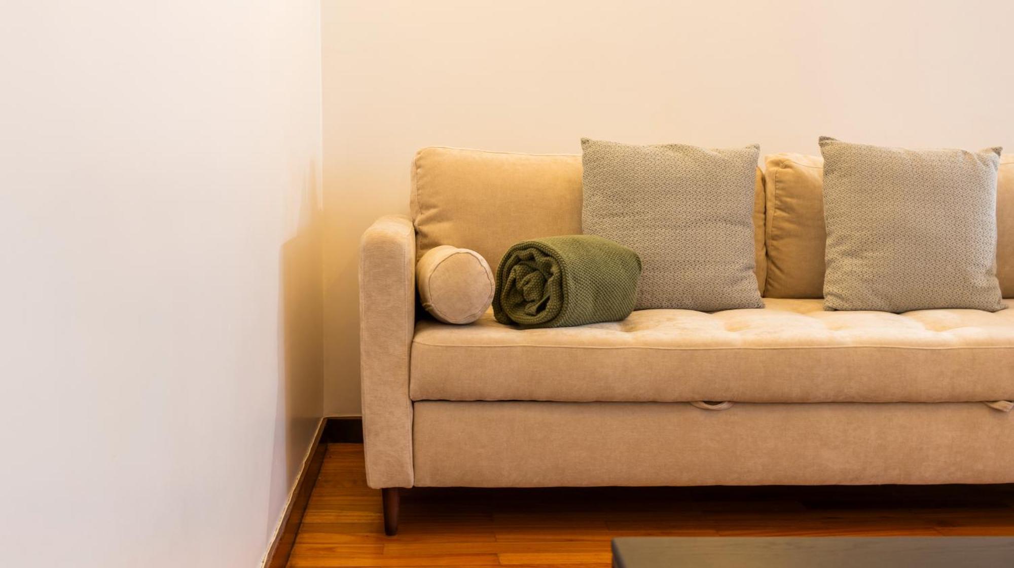 Charmy Rodrigues Lobo II Apartment By Unique Hosts Porto Exterior foto