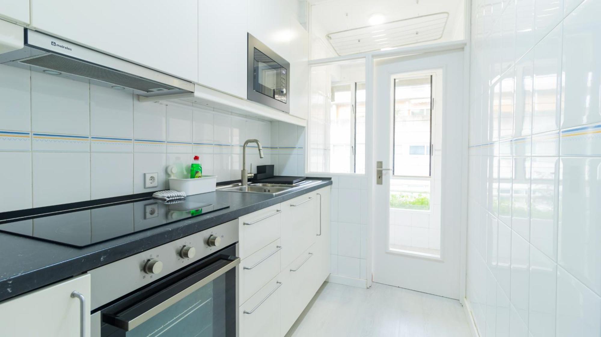 Charmy Rodrigues Lobo II Apartment By Unique Hosts Porto Exterior foto
