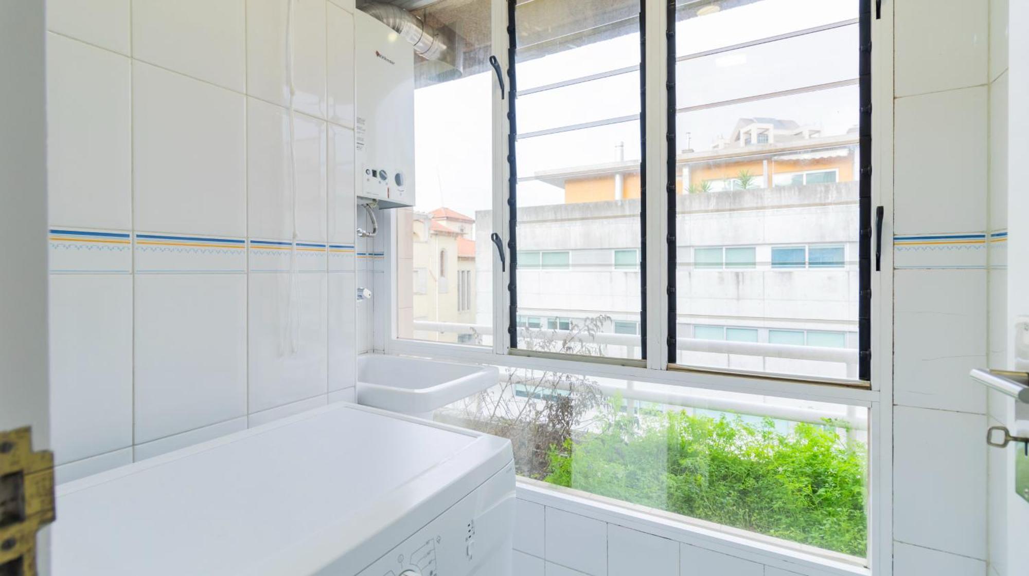 Charmy Rodrigues Lobo II Apartment By Unique Hosts Porto Exterior foto